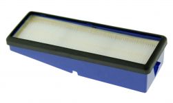 Постмоторный микрофильтр пылесоса Dyson DC-48, DC-49, DC-63