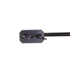 ТЭН духовки Indesit 1000 W