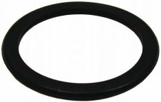 Прокладка фильтра стиральной машины Electrolux, Zanussi